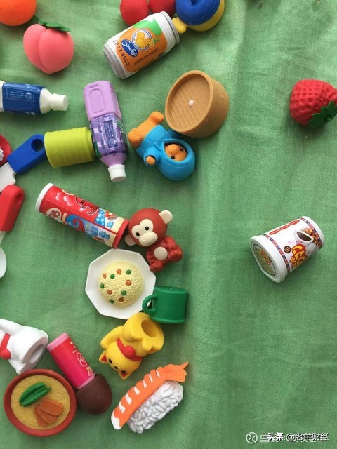 日本经济萧条下的房价,日本哪里的房价坚挺