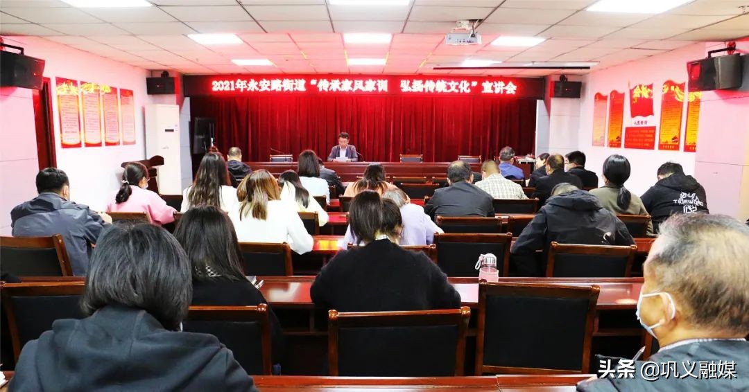 老年人的重阳节怎么过,巩义九九重阳节活动