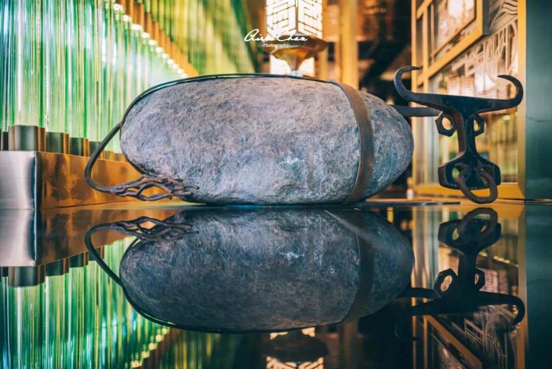 潮州到底有多牛,潮州会馆有多牛