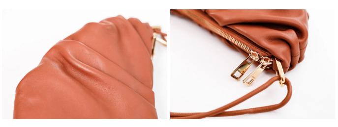 小众必买的100种包,最省钱的4只小众包