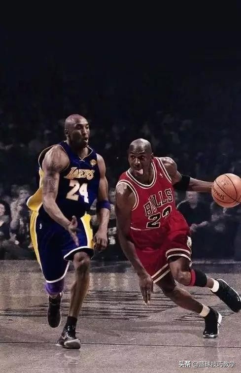 科比新鞋发售资讯,科比即将新出的球鞋