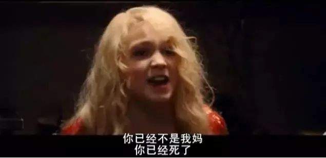 真实改编，看完后禁不住骂娘，作为母亲，为什么她会这么不善良？