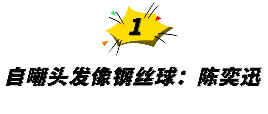 沙溢聂远头顶稀疏,聂远沙溢年轻的时候