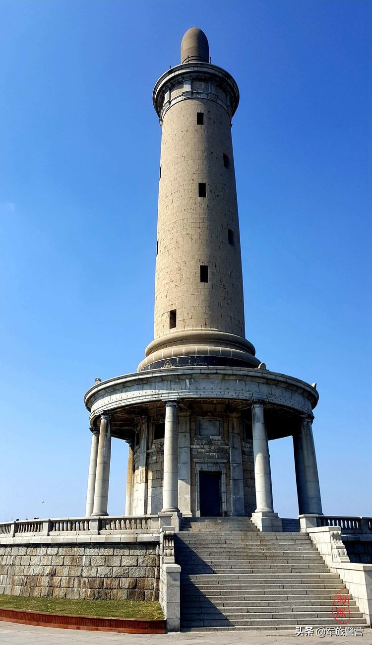 日俄战争旅顺大战哪年,日俄战争是在旅顺打的吗