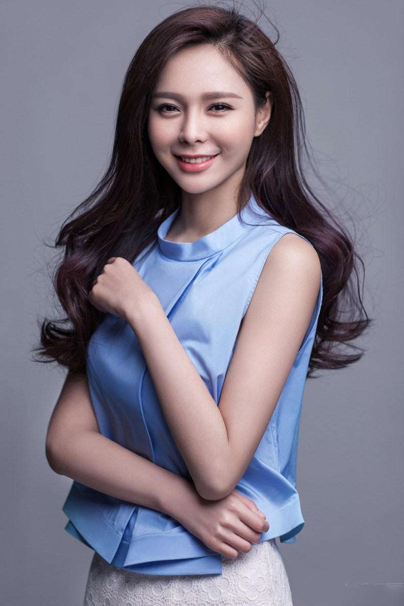 服装店：把销售额从10万/月倍增到200万/月