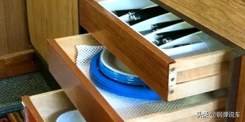 26万左右精装房车价格,宝马房车400平米