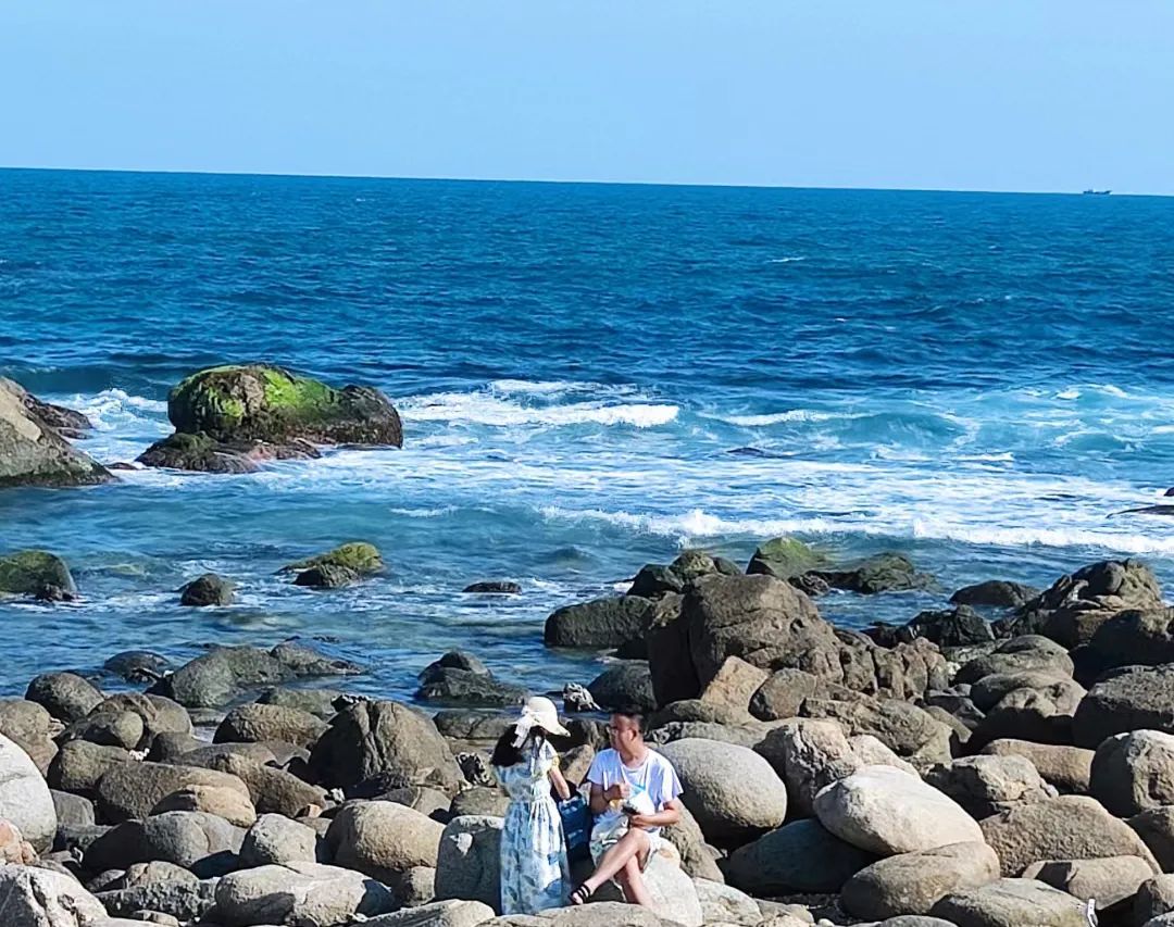 带你看三亚顶级五星级酒店,推荐三亚五星级酒店自助