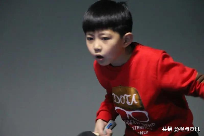 郑东新区康宁小学是不是重点,郑州市康宁小学社团