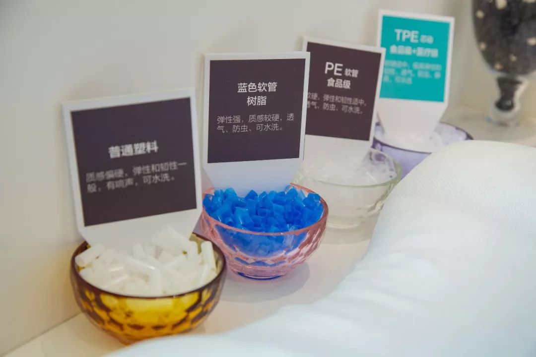 100多get明星同款面包鞋,100元get明星同款