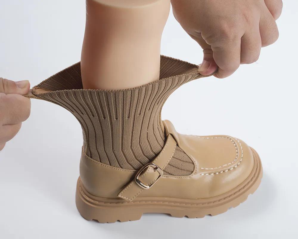 小蓝羊童鞋官方旗舰店,小蓝羊冬季鞋