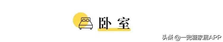 我在北京买了一套24m²的胶囊房，然后......