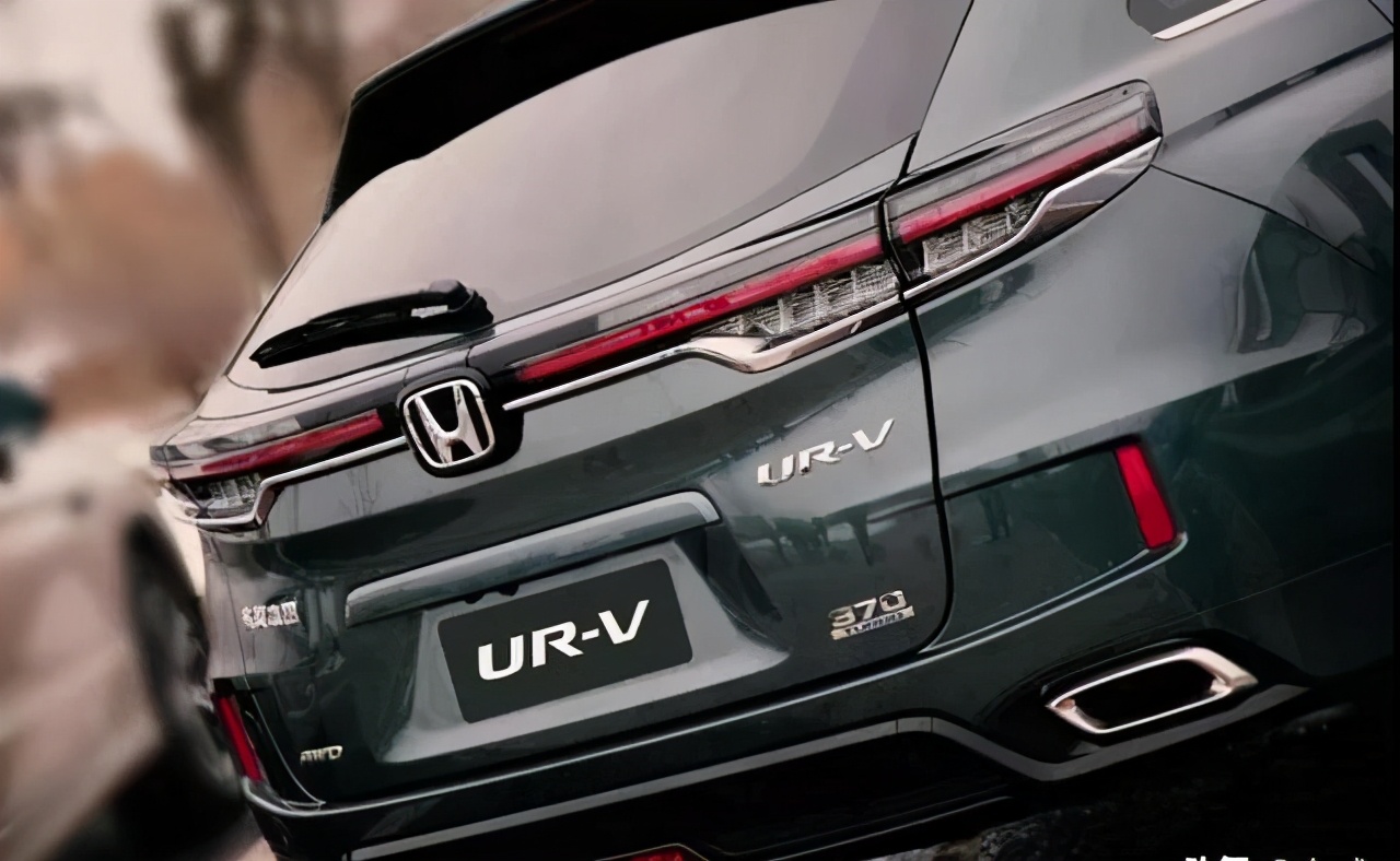 “女神”也爱“大尺寸”|哪些空间大、易上手的SUV适合她们?