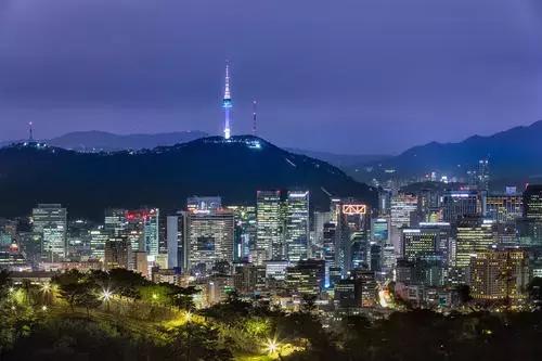 嘿朋友国语,嘿朋友中文版女声