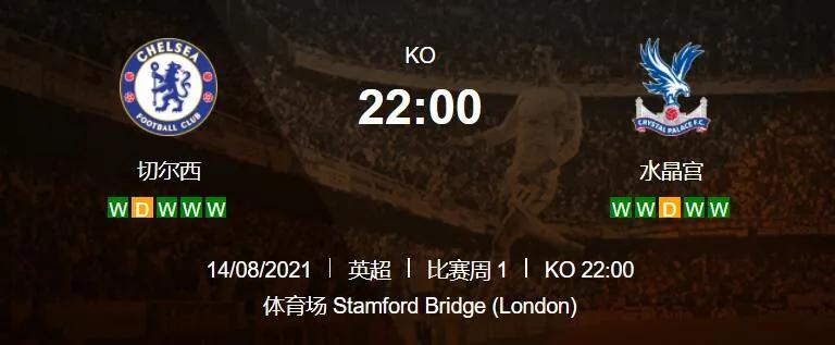 卢卡库攻进皇马视频,卢卡库五过球门而不入各解说