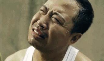 新加坡封城1个月宅在家的我们，竟活成了这个“鬼”样子