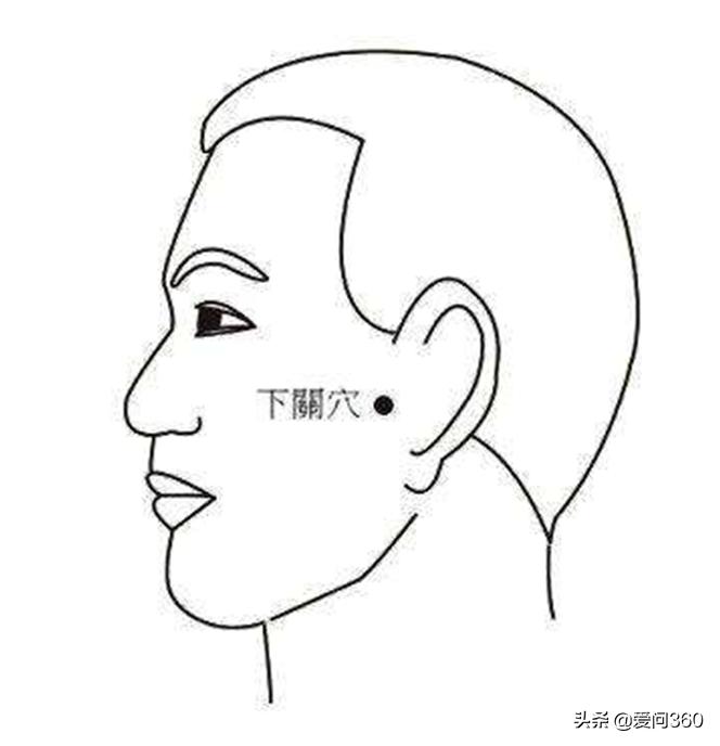 牙齿龋坏怎样缓解牙痛,牙痛有点蛀牙有点松动怎么办