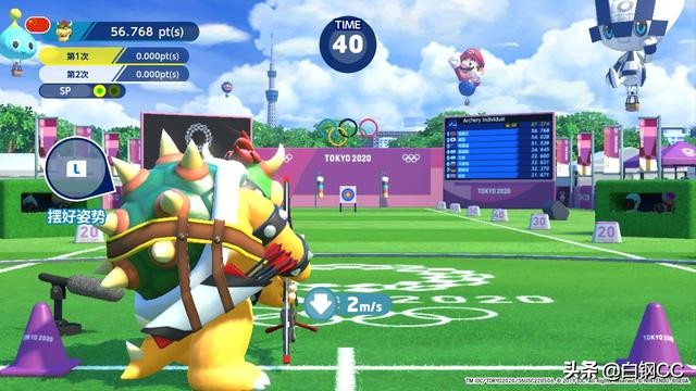 游戏测评复古传世,测评游戏复古传奇手游