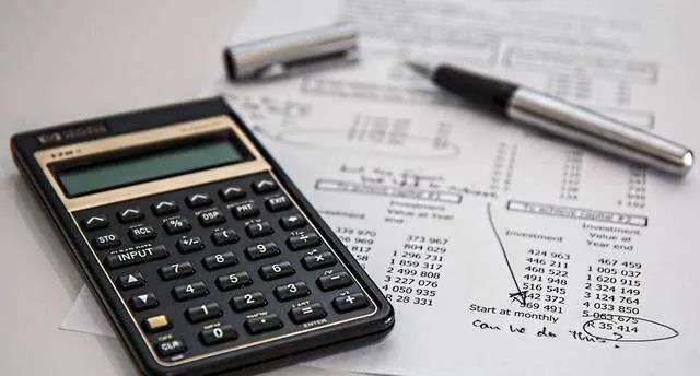 公司老板财务税务知识怎么学,老板应该学习的财务知识