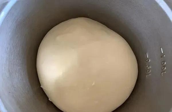 网红爆浆芝士面包推荐,超好吃的网红芝士面包