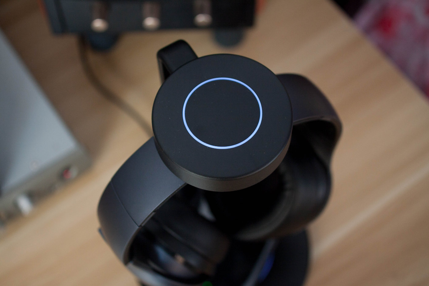 惠威旗舰耳机,惠威耳机aw-85深度评测