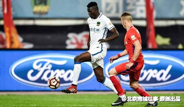 中超联赛日本外援,日本外援中超联赛