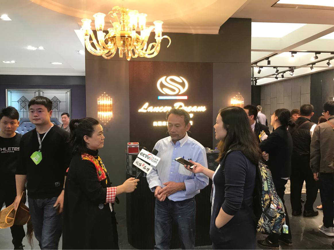 席梦思睡眠臻选,席梦思最高端床垫体验