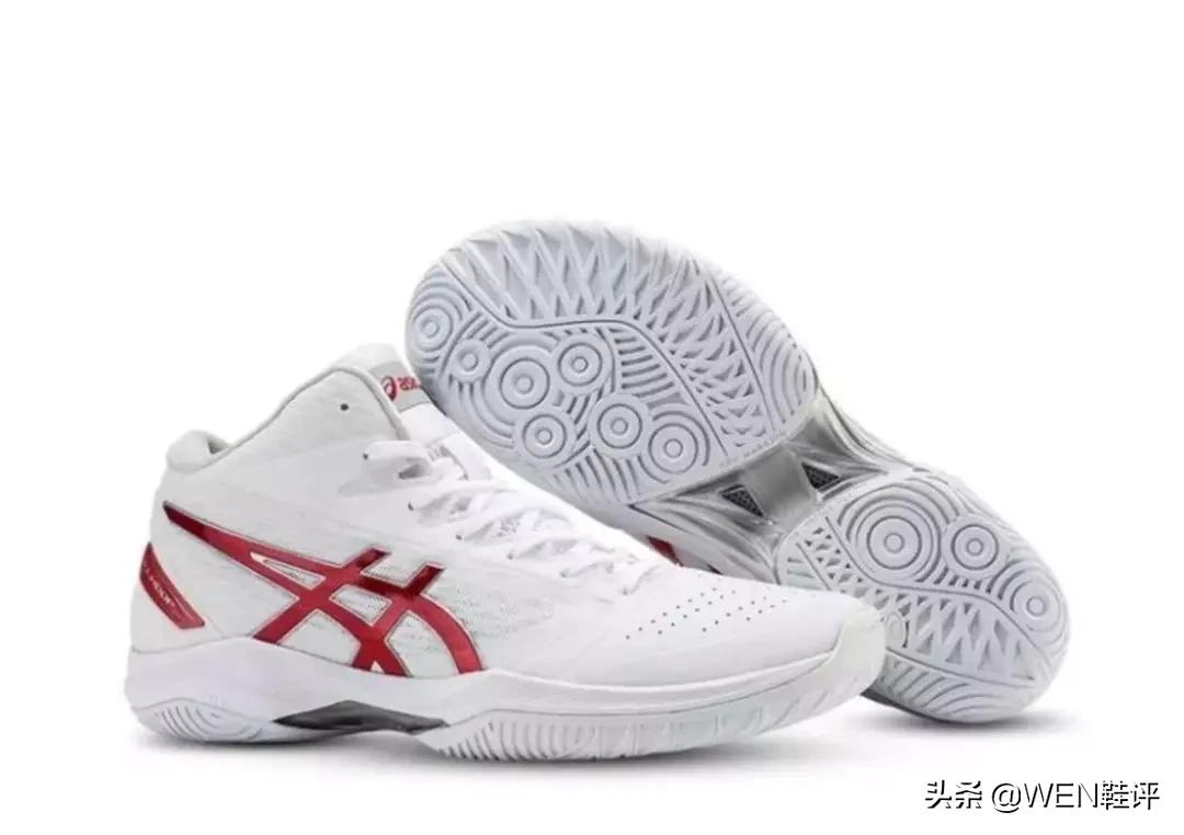 扁平足穿什么鞋比较好,扁平足鞋子不好看怎么办