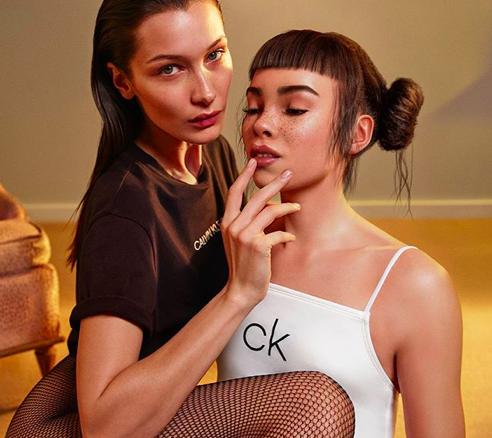 比超模吉娘娘还野，60岁的芭比转行做网红，教人保养健身与冥想