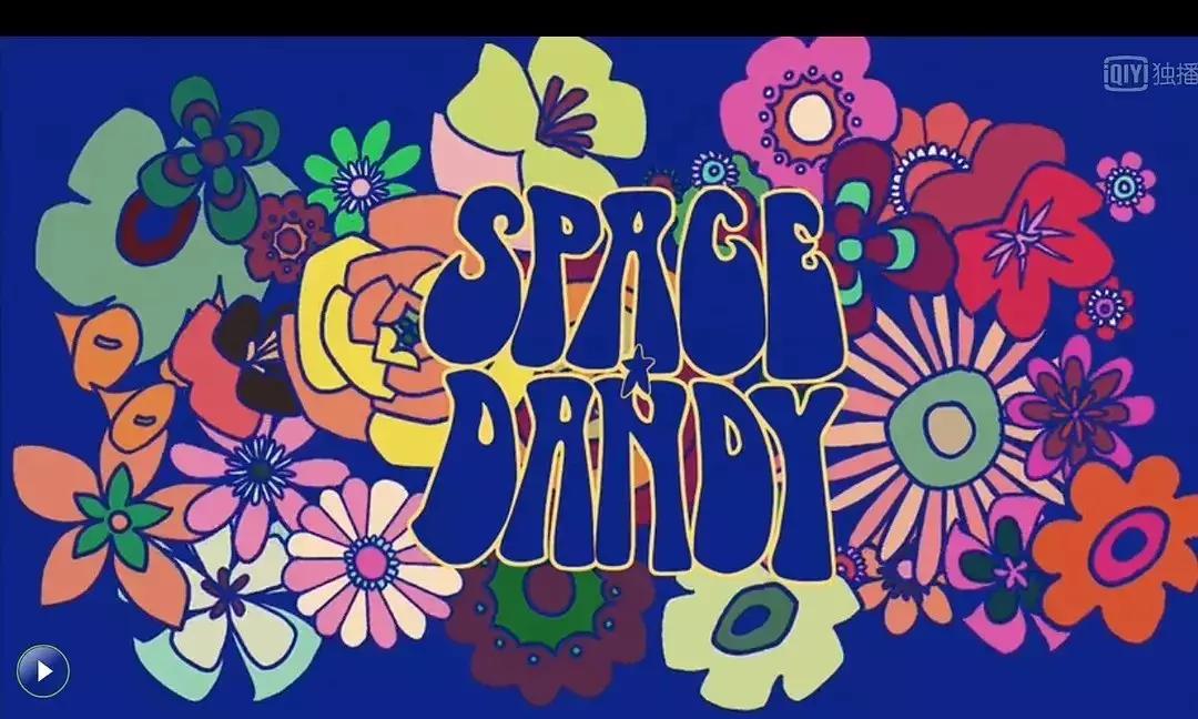 五一放假五天最值得看的动漫,看完这些动漫后你的精神状态