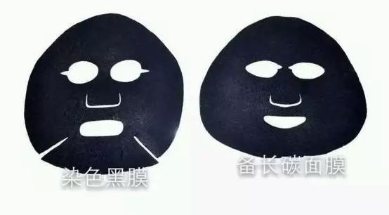 补水免洗面膜敏感肌适合用,适合干性敏感肌的泥膜