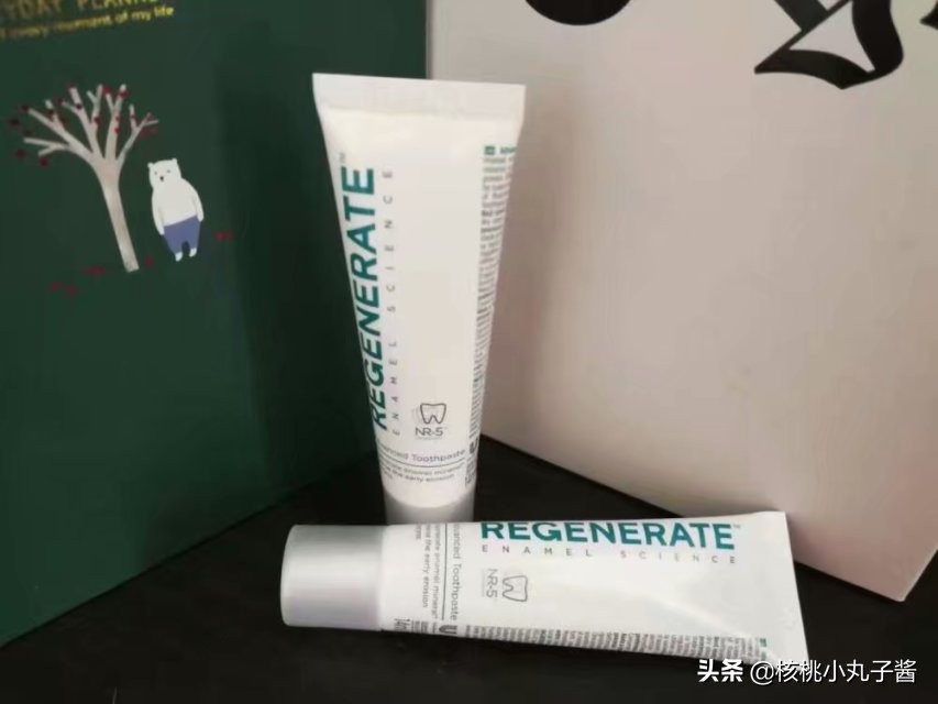 双11买护肤品攻略干皮,干皮大牌双十一必买清单