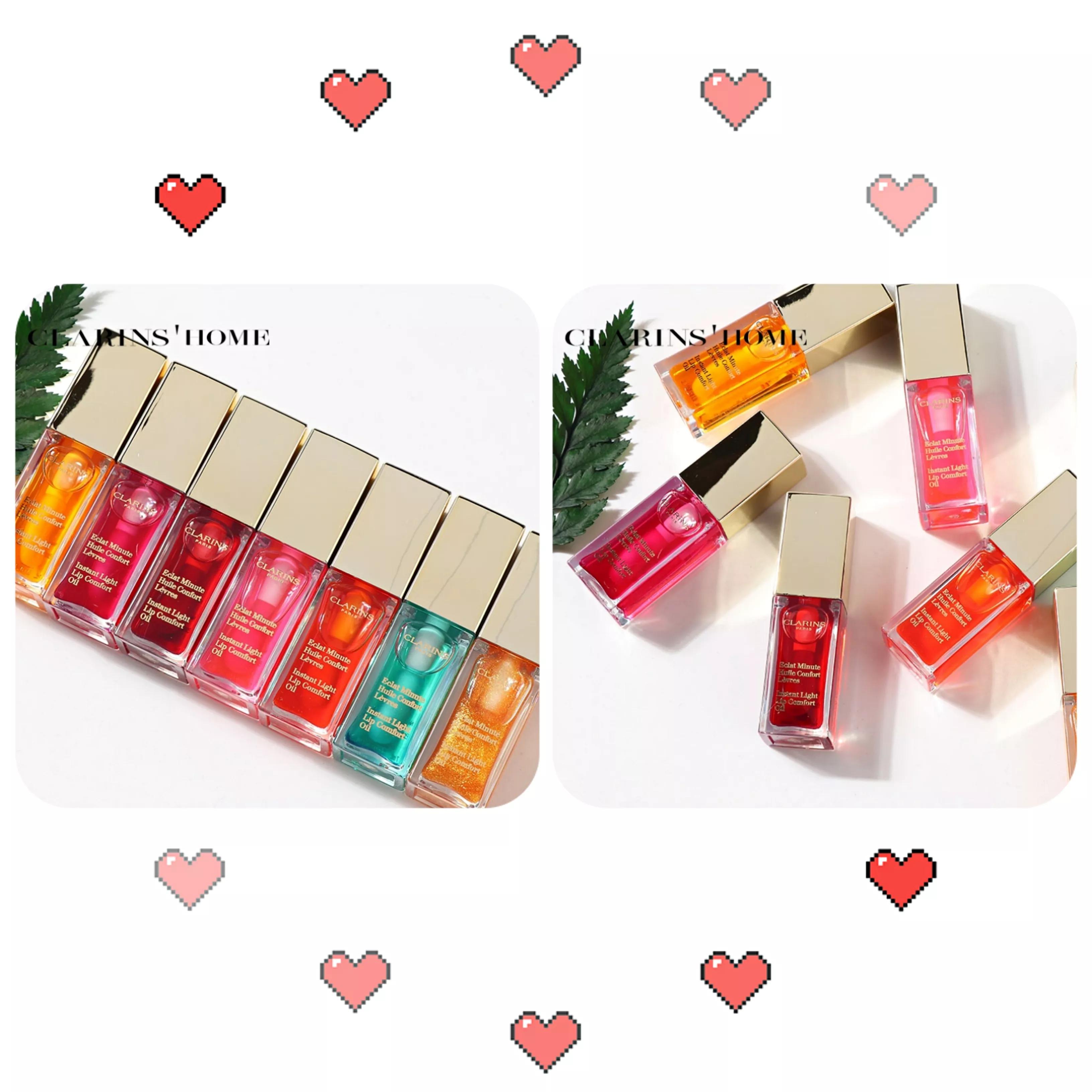 好物推荐变色唇膏,好物推荐好用的三款润唇膏分享