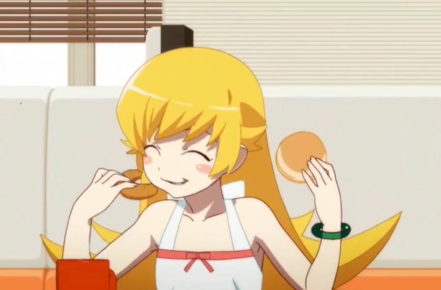 动漫吸血鬼变身过程,吸血鬼动画进化史