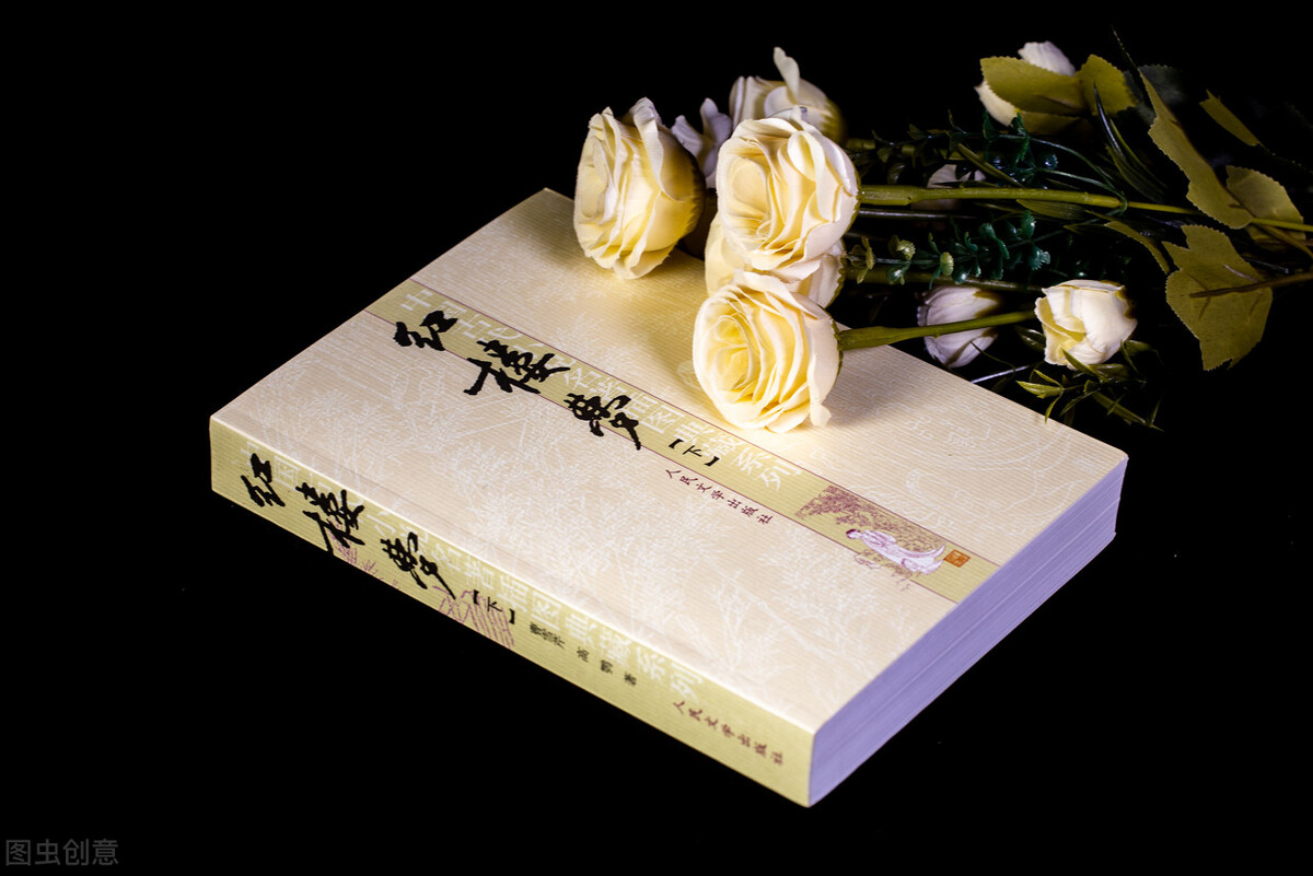 读书励志诗句腹有诗书气自华,腹有诗书气自华类似的名言