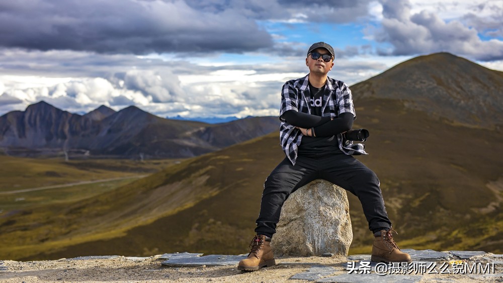 拉萨自由行5天旅游攻略情侣,色影无忌西藏摄影旅游攻略