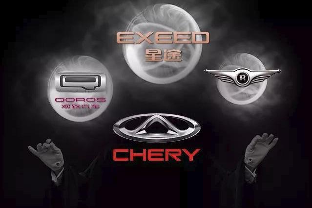 又一款国产神车准备上市,又一款国产新机