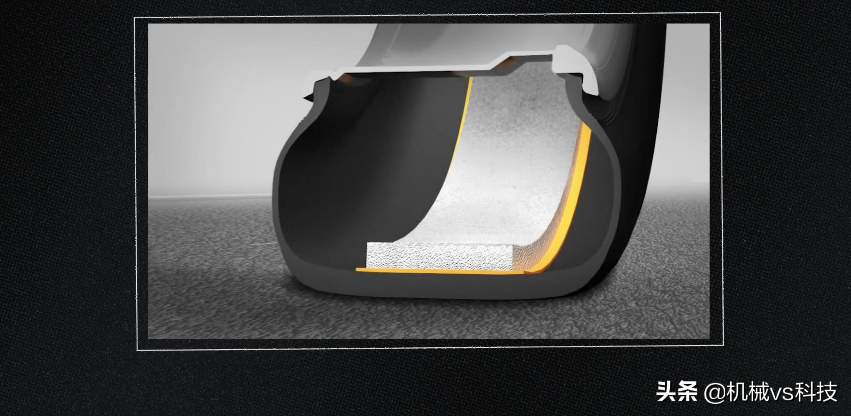 劳斯莱斯汽车为何如此昂贵,史上最昂贵的八款劳斯莱斯