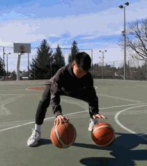 16岁中国后卫,中国篮球14岁后卫