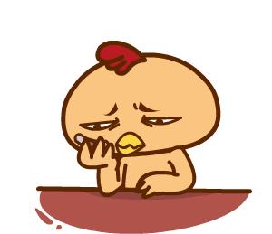 大巴行李遗失怎样找回,火车站寄存行李丢了怎么办