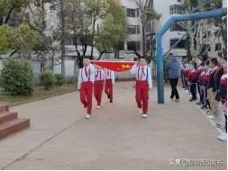 神兽回笼开学视频,神兽回笼开学全过程