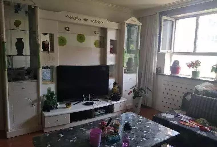 NO.832：阿克苏本地求职招聘、出租转让、农林牧副渔…信息大全！