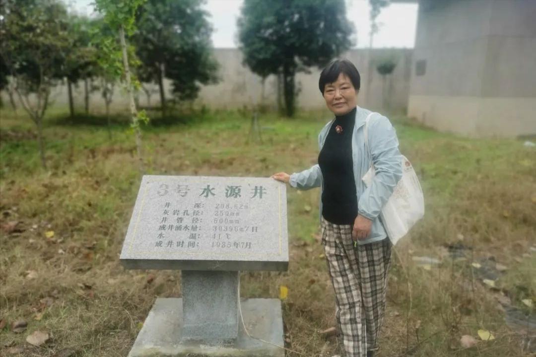 聚龙泉山庄抖音团购,聚龙泉山庄套餐