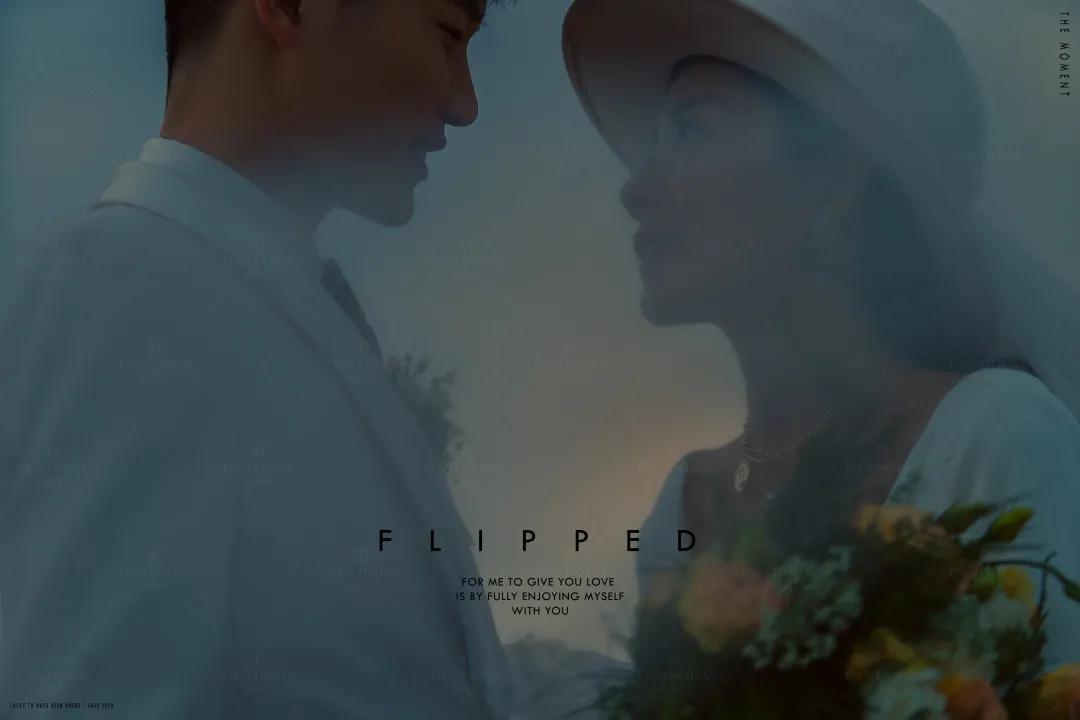 致命潘朵拉花絮大全,潘多拉第三季美剧