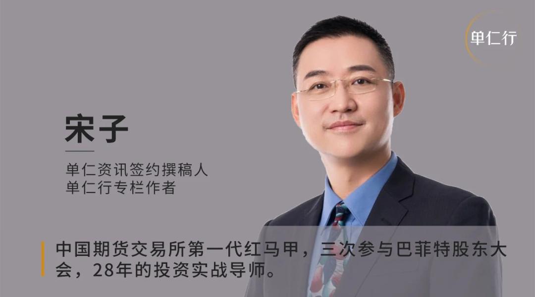 阿里巴巴反垄断调查报告,分析阿里巴巴垄断