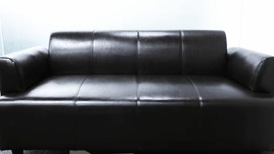 新皮衣皱了怎么快速弄平,皮衣加棉皱了怎么快速弄平