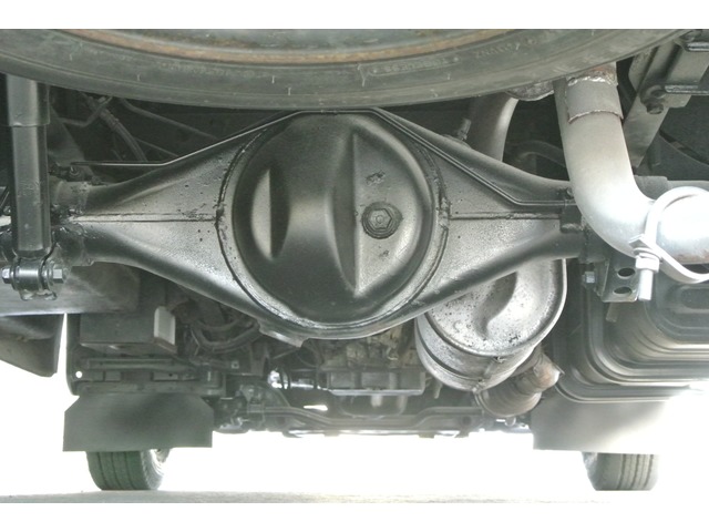 丰田海狮c型四驱房车,二手丰田海狮房车