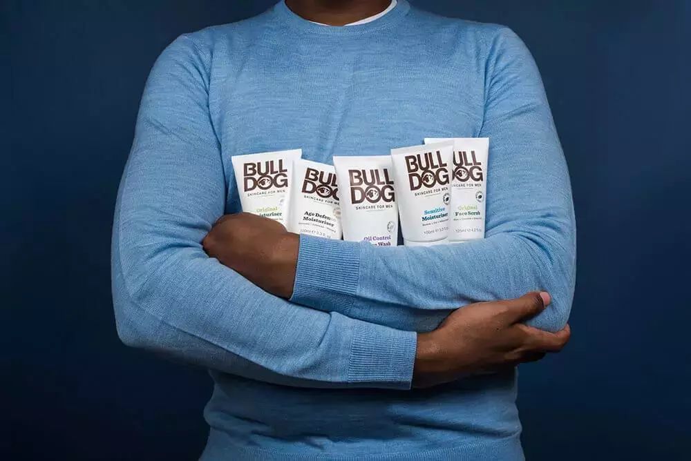 化妆品动物实验,不做动物实验的化妆品可靠吗