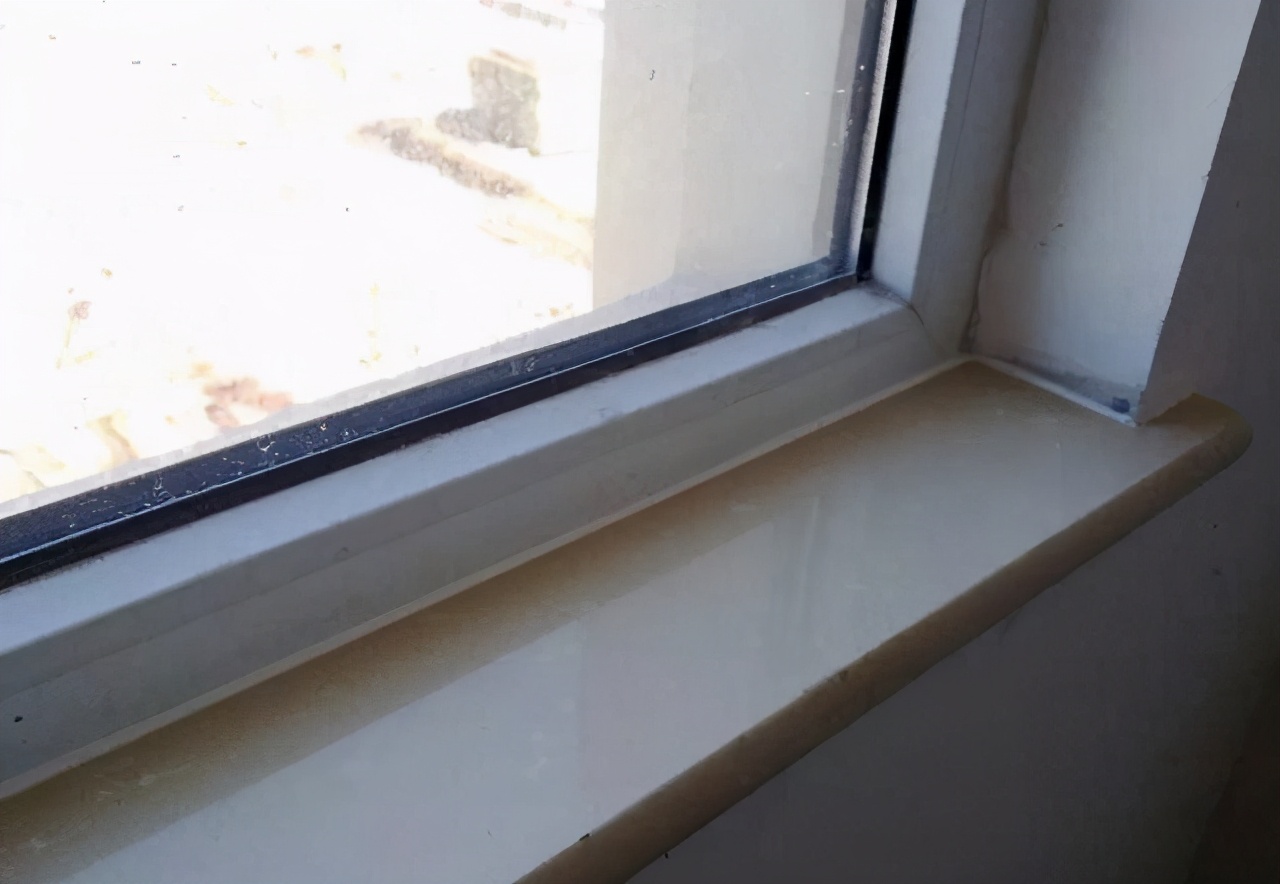 装修窗套垭口怎么省钱,房子装修垭口套怎么包好看