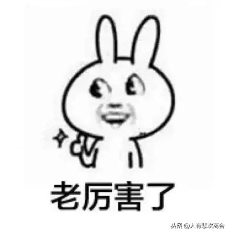 韩国女明星走红毯尴尬事件,女粉丝追星大闹飞机场