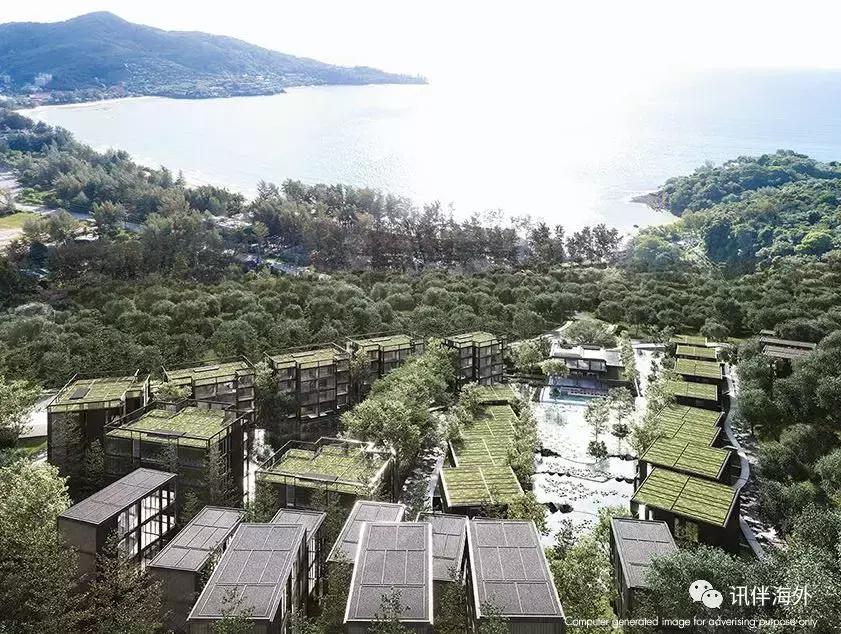 2019普吉岛王权免税店购物攻略,普吉岛王权免税店怎么去机场